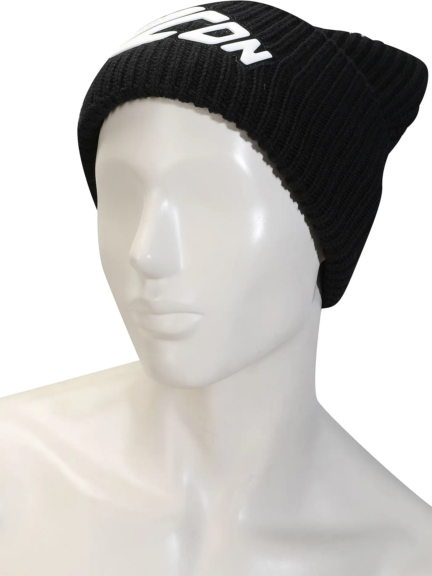 DSQUARED2 | Mütze - Haube | 